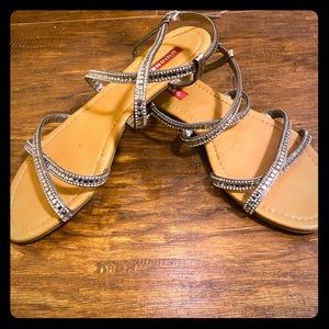 Unionbay Sandals
